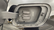 Volvo EX30 200kW Single Motor Plus 51kWh 5dr Auto Electric Estate